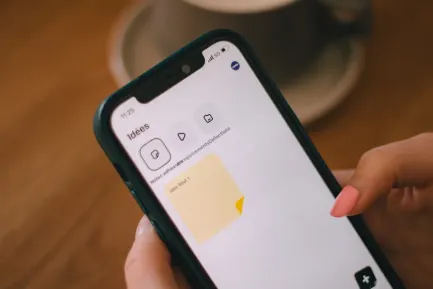 Cazino Buddy Slots Cazinou Aplicație mobilă